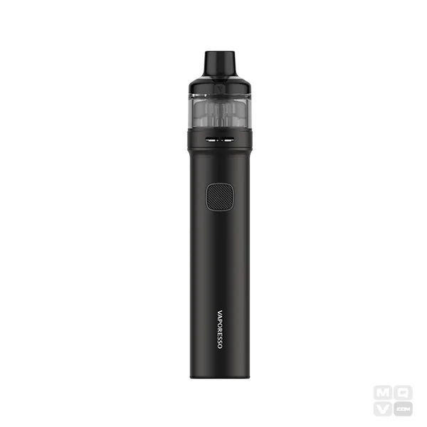 VAPORESSO GTX GO80