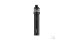 VAPORESSO GTX GO80
