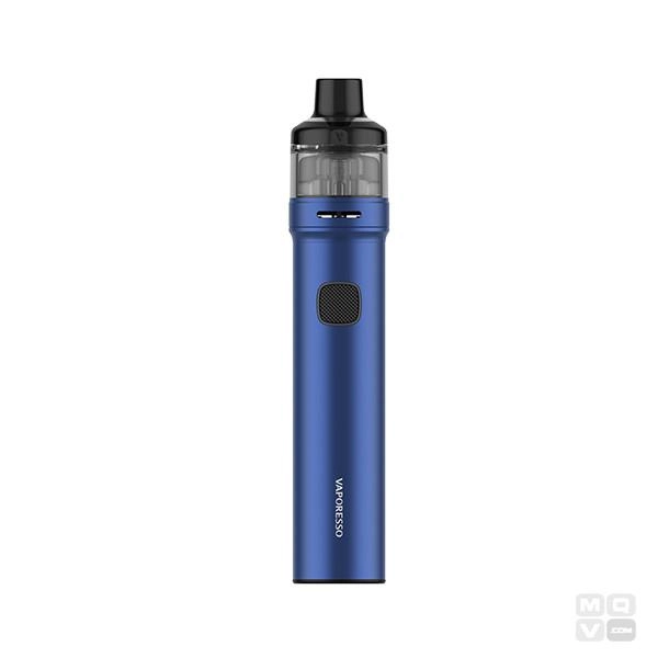 VAPORESSO GTX GO80