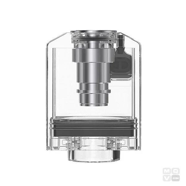 1 X POD FAVOSTIX ASPIRE 3ML