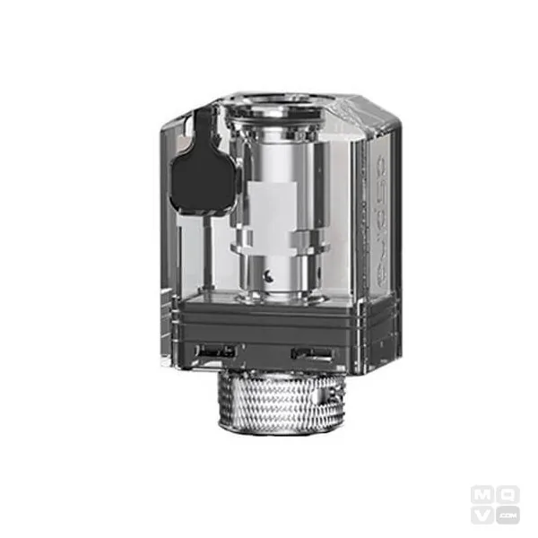 1 X POD FAVOSTIX ASPIRE 3ML