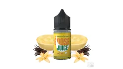 GOOSE JUICE ELFC AROMA 30ML