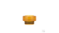 DRIP TIP 810 SHORT PET PIMP MY VAPE