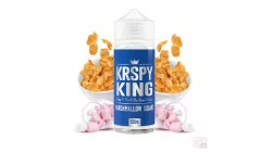 KRSPY KING FLAVOR 30ML KINGS CREST