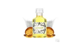 BAD YELLOW NO BAD VAP 30ML