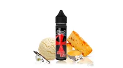 SANTO GRIAL NUEVO THE ALCHEMIST JUICE 50ML
