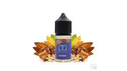 AROMA RY4 DOUBLE TPA FLAVOR 30ML