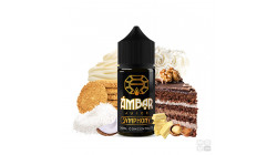 AMBAR HARMONY CONCENTRATE 30ML