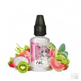 KAWAII FLAVOR A&L 30ML VAPE