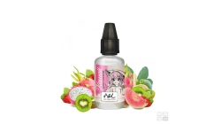 KAWAII FLAVOR A&L 30ML