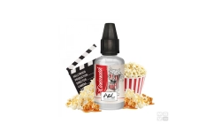 CINEMATIK FLAVOR A&L 30ML