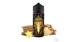 QUIMERA RAM MOD E-LIQUIDS 100ML