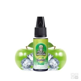 POMME DIABOLO FLAVOR 10ML FULL MOON