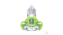 POMME DIAVOLO FLAVOR 30ML FULL MOON