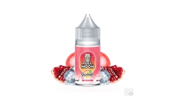 GRENADINE DIAVOLO FLAVOR 30ML FULL MOON