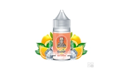 CITRON PAMP DIAVOLO FLAVOR 30ML FULL MOON