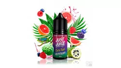 CHERIMOYA GRAPERFRUIT & BERRIES CONCENTRATE JUST JUICE 30ML