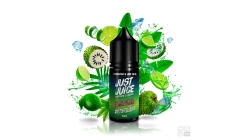 GUANABANA & LIME ON ICE CONCENTRATE JUST JUICE 30ML