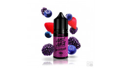 BERRY BURST CONCENTRATE JUST JUICE 30ML