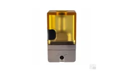 SPOT RBA BY EVL VAPORS