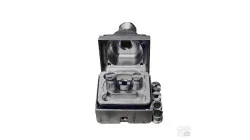 SPOT RBA BY EVL VAPORS