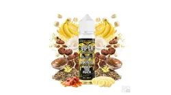 BANANACO VIPER 50ML