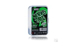 COTTON XFIBER SRPNT 5MM 10PCS BY WOTOFO