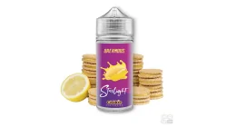 ALL STAR COOKIE STARLIGHT DREAMODS ELIQUIDS 100ML