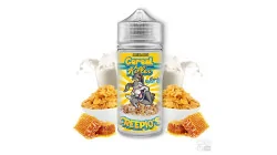 CREEPIOS CEREAL KILLER ELIQUIDS 100ML