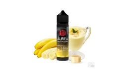 NATILLAS DE PLATANO N5 AUREA 50ML