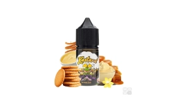 KASTARD TONINO VAPER CONCENTRATE 30ML