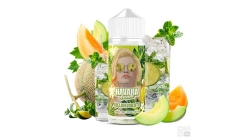 MELON MOJITO HAVANA DREAM 100ML