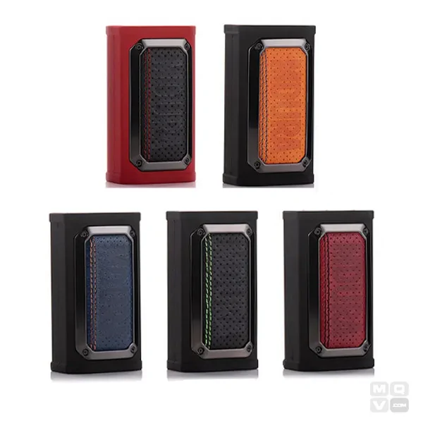 MDURA PRO WOTOFO MOD