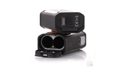 MDURA PRO WOTOFO MOD