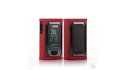 MDURA PRO WOTOFO MOD