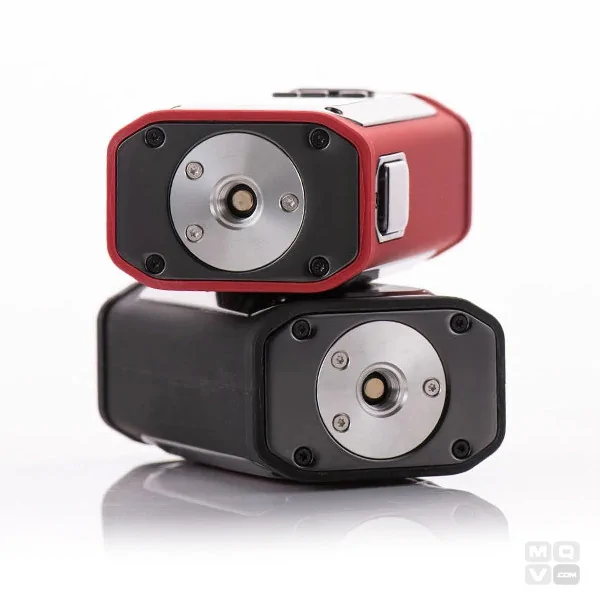 MDURA PRO WOTOFO MOD