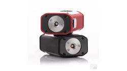 MDURA PRO WOTOFO MOD