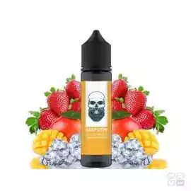 RASPUTIN MANGO DARUMA LIQUIDS 50ML VAPE