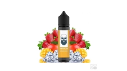 RASPUTIN MANGO DARUMA LIQUIDS 50ML