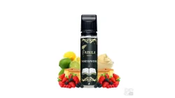 NORTHWIND FABULA JUICE 50ML