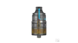 KUMO ASPIRE PRESTIGE RDTA