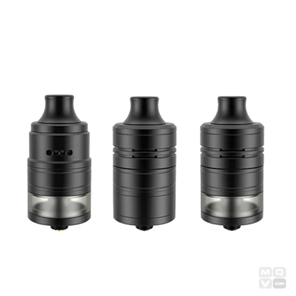 KUMO ASPIRE PRESTIGE RDTA