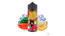 SANDIA MELON TONINO BRAVO 120ML