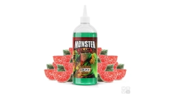 WATERMELON OGRE SLICES MONSTER CLUB 450ML