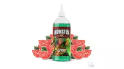 WATERMELON OGRE SLICES MONSTER CLUB 450ML