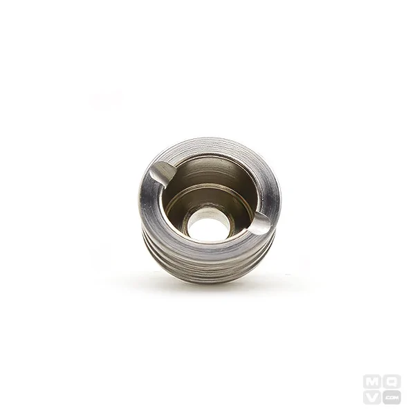 FLUSH FIT 510 ADAPTER BILLET BOX BY SIGNATURE MODS
