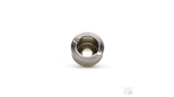 FLUSH FIT 510 ADAPTER BILLET BOX BY SIGNATURE MODS
