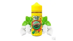 SPEARMINT CHEWS PICK IT MIX IT 100ML