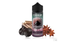 BLACKJACK POWER UP 100ML