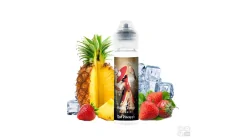 RED PINEAPPLE HIDDEN POTION 50ML A&L